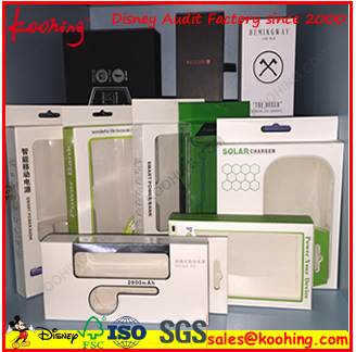  Retail Cloth Box Factory Custom Print Paper Card 