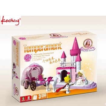 High Quality Color Corrugated Box/Offset Printed Packaging Box for Toy. Electronics. Kitchen Ware