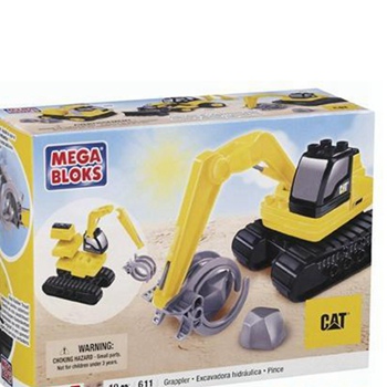 High Quality Color Corrugated Box/Offset Printed Packaging Box for Toy. Electronics. Kitchen Ware