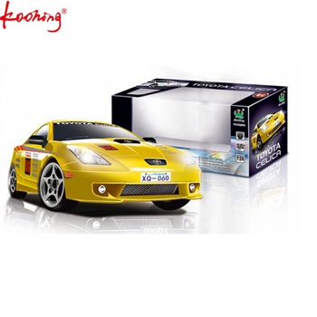 Strong Corrugated Board Paper Packaging Box with Clear Window