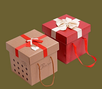 Factory custom paper/Cardboard color packing  box with  logo for gift ,toy,food