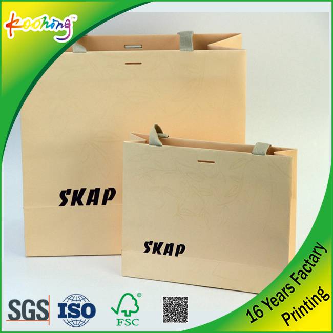 Hot sales gift paperbag for shopping and promotiom,good quality fast delivery 