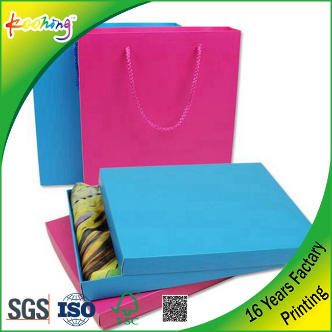 Hot sales gift paperbag for shopping and promotiom,good quality fast delivery 