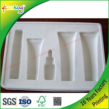 factory customized  printing box for cosmetics
