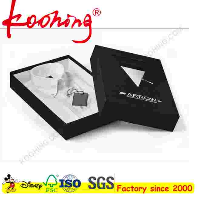 Wholesales Factory Retore /Luxury High-Quanlity Romantic Promotion Handle Paper Bag for Gift. Clothes