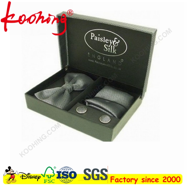 Wholesales Factory Retore /Luxury High-Quanlity Romantic Promotion Handle Paper Bag for Gift. Clothes