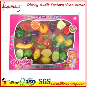 clear pvc window corrugated carton box for toy