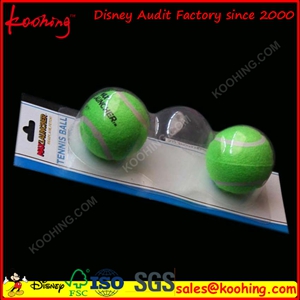 Blister Display Tray Plastic Packaging