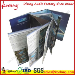 Book,Flyers,Leaflet,Catalogue,Brochure,Magazine printing