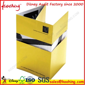 Book,Flyers,Leaflet,Catalogue,Brochure,Magazine printing