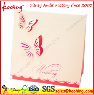 wedding card&wedding card design&wedding invitation card