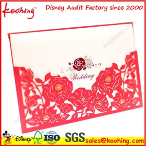 wedding card&wedding card design&wedding invitation card