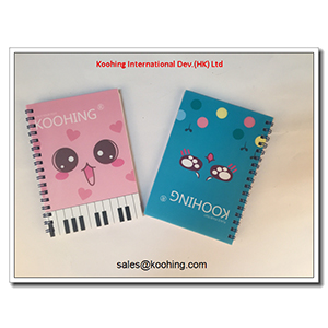 Pocket NotePad