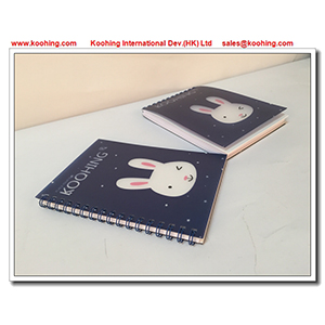 Pocket NotePad