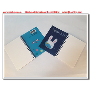 Pocket NotePad