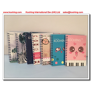Pocket NotePad