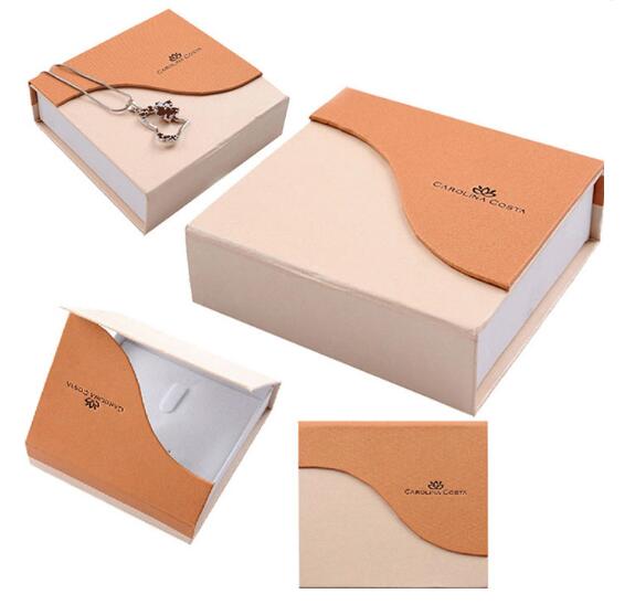 Packing Box and Bag
