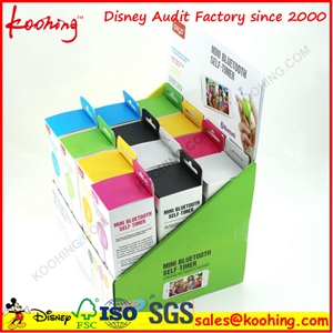 Packing Box and Bag