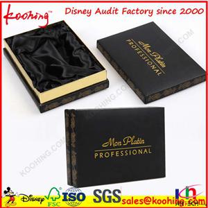 Children Gift Box with Custom Printing