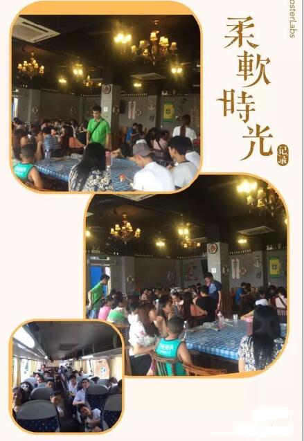 Company Activity 2