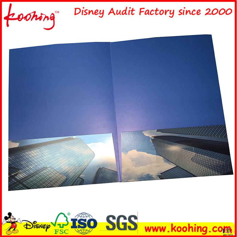 Book,Flyers,Leaflet,Catalogue,Brochure,Magazine printing