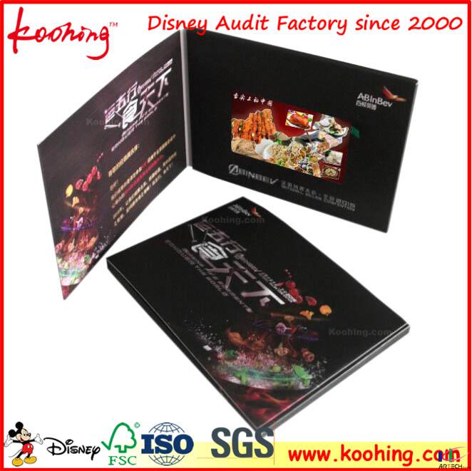 Book,Flyers,Leaflet,Catalogue,Brochure,Magazine printing