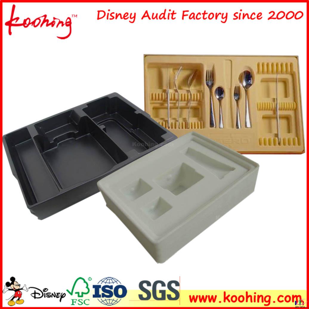 koohing blister tray