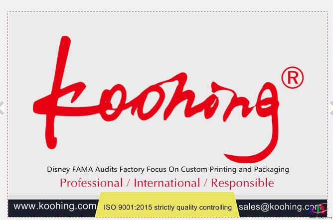 sales@koohing.com